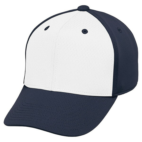 MIZUNO ミズノ オールメッシュ／六方型 ユニセックス 野球 キャップ メンズ 12JWBB0390 ラフィートスポーツ