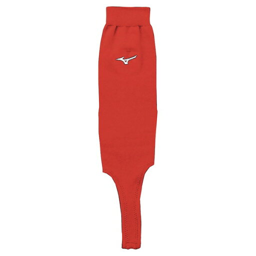 MIZUNO ミズノ ストッキング レギュラーカットモデル ジュニア/ウィメンズ 野球 ストッキング 12JXBS2262 ラフィートスポーツ MIZUNO ミズノ ストッキング レギュラーカットモデル ジュニア/ウィメンズ 野球 ストッキング 12JXBS2262 ラフィートスポーツ