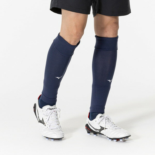 MIZUNO ミズノ カーフソックス ユニセックス その他 メンズ P2MXB07014