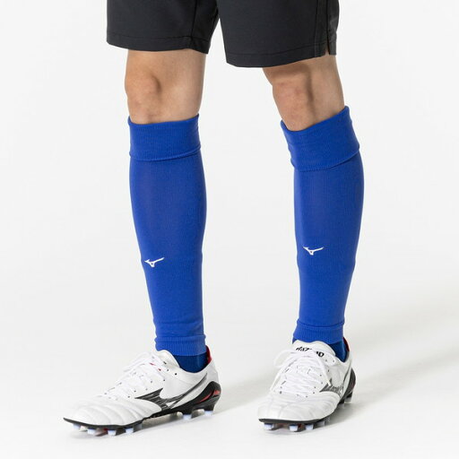 MIZUNO ミズノ カーフソックス ユニセックス その他 メンズ P2MXB07027 ラフィートスポーツ MIZUNO ミズノ カーフソックス ユニセックス その他 メンズ P2MXB07027 ラフィートスポーツ