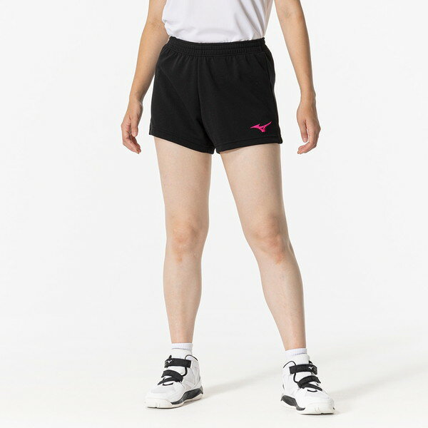 MIZUNO ミズノ ゲームパンツ バレーボール ウィメンズ バレーボール ゲームパンツ V2MBB20197 ラフィートスポーツ