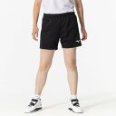 MIZUNO ミズノ ハーフパンツ バレーボール ウィメンズ バレーボール プラクティスハーフパンツ V2MBB21109 ラフィートスポーツ(4)