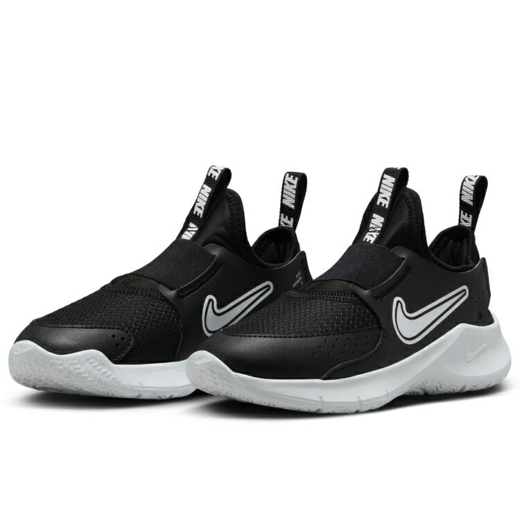 ���ʸ��Բ� �߸˰��ݥ����� NIKE �ʥ��� �ե�å��� ���ʡ� 3 ���塼�� ���å� FN1449-005 ¨Ǽ