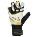 NIKE iCL GK WjA }b` HO23 TbJ[ S[L[p[ O[u LbY FJ4864-13