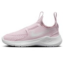 【最大2000円割引クーポン!枚数限定5/6 09:59まで】NIKE ナイキ フレックス ランナー 3 シューズ キッズ FN1449-601