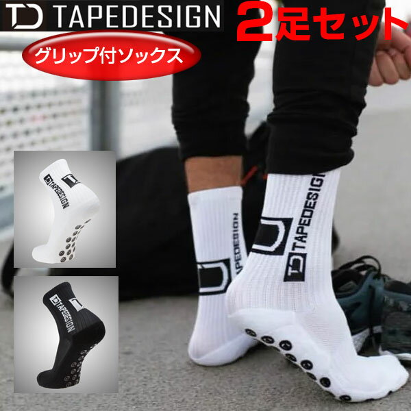 2­å Tape Deisgn Socks ơץǥ󥽥å å˥ åץå ǽå ߤ Сå