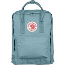 FJALL RAVEN（フェールラーベン） KANKEN アウトドア バッグ 23510-501 カンケンリュック バッグ 16L