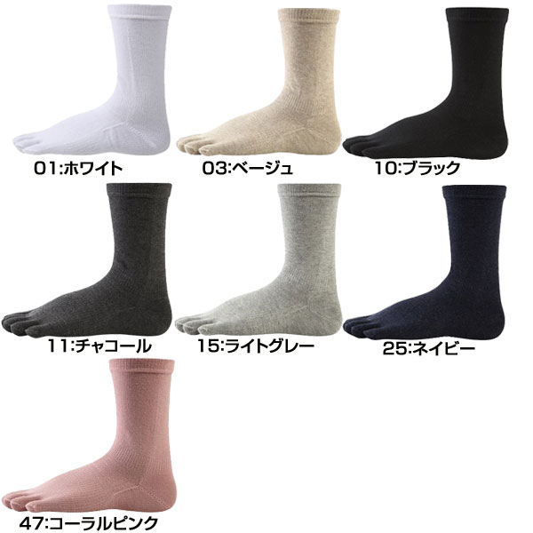 R×L SOCKS アールエルソックス SOF...の紹介画像2