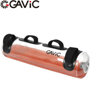 GAViC（ガビック） サッカー・フットサル ウォーターバッグ ミニ トレーニング器具 GC1222（RO）