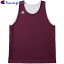 Champion ԥ С֥륿󥯥ȥå REVERSIBLE TANK Хå T CBR2300-MR 