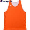 Champion `sI o[Vu^Ngbv REVERSIBLE TANK oXPbg TVc CBR2300-O Y