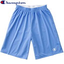 Champion `sI o[Vupc REVERSIBLE PANTS oXPbg EFA CBR2360-DB Y