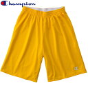 Champion `sI o[Vupc REVERSIBLE PANTS oXPbg EFA CBR2360-MY Y