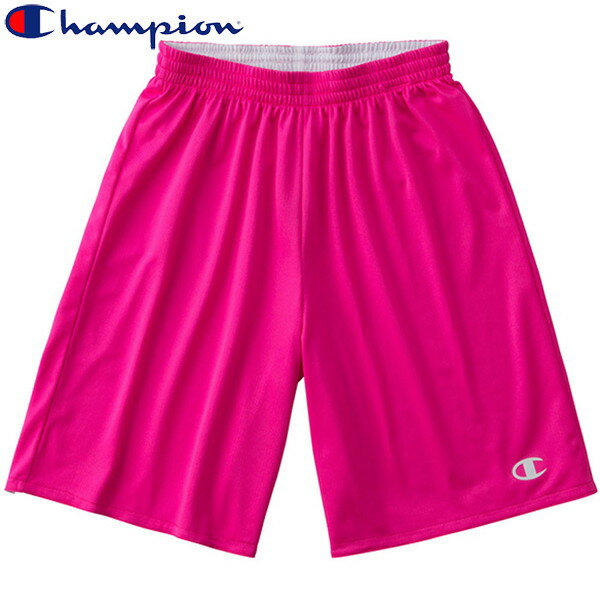Other - Champion チャンピオン リバーシブルパンツ REVERSIBLE PANTS バスケット ウェア CBR2360-PN メンズ