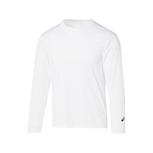 asics å 󥰥꡼֥ȥå ˥å 2063A227-100 եȥݡ