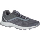 MERRELL(メレル) エムティーエル スカイファイア (...
