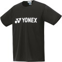 Yonex ͥå ˥ ɥ饤T ƥ˥ T 16501J-007 ˥ ܡ