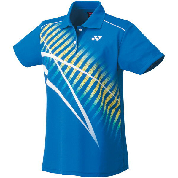 Yonex lbNX EBY Q[Vc ejX Q[VcEpc 20626-786 fB[X