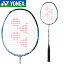 Yonex ヨネックス バドミントンラケット アストロクス88Sプロ 3AX88S-P フレームのみ 3AX88SP-417