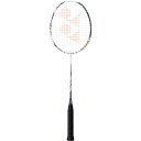 【最大2000円割引クーポン!枚数限定5/6 09:59まで】Yonex ヨネックス ヨネックス YONEX バドミントン ラケット アストロクス99ゲーム フ...