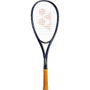 【最大2000円割引クーポン!枚数限定5/6 09:59まで】Yonex ヨネックス カーボネックス クラウン テニス ラケット CABCRW-512 フレーム...