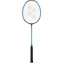 Yonex lbNX oh~gPbg imtAWjA t[̂ oh~g Pbg NFJR-470 WjA {[CY