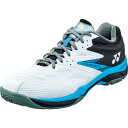 Yonex lbNX oh~gV[Y p[NbVRtH[g3Ch oh~g V[Y SHBCF3W-682