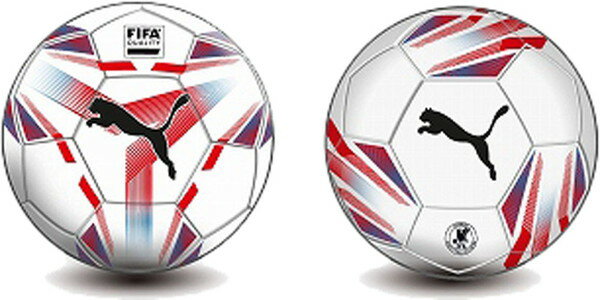 PUMA(プーマ) エリート 2.2 HYB (FIFA QUALITY) ボール サッカー ボール 083686-01セール サッカー 用品 セール