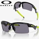【ポイント最大28倍!スーパーSALE限定6/11まで】OAKLEY ...(4)
