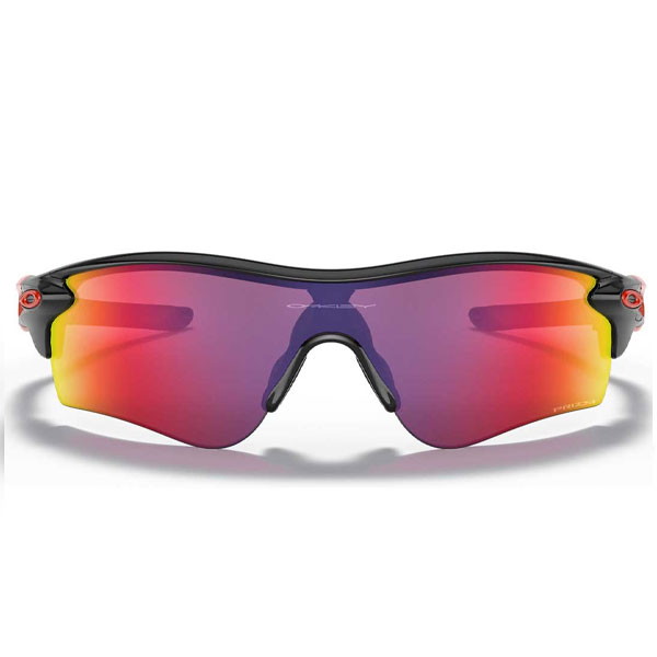 OAKLEY オークリー 日本正規品 RadarLock Path レギュラー ローブリッジフィット サングラス 0OO9206-920637 即納 2