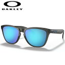 【ポイント最大28倍!スーパーSALE限定6/11まで】OAKLEY ...(4)