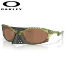 OAKLEY オークリー 日本正規品 Plantaris レギュラー ...(4)