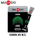 MUSASHI TV CHEN `F 45{ XeBbN1{3.6g A~m_ Tvg u GlM[ NA` lÖsgp