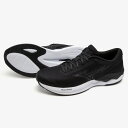 MIZUNO ミズノ ウエーブリボルト3 ランニング ユニセックス ランニング フルマラソン完走目標 メンズ J1GC231401 ラフィートスポーツ