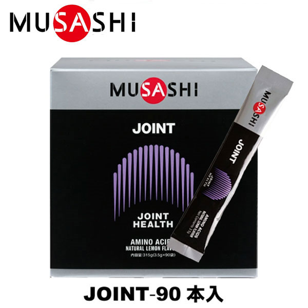 MUSASHI TV JOINT WCg 90{ XeBbN1{3.5g A~m_ Tvg ӂԂ ȂL΂ ֐ lÖsgp y[