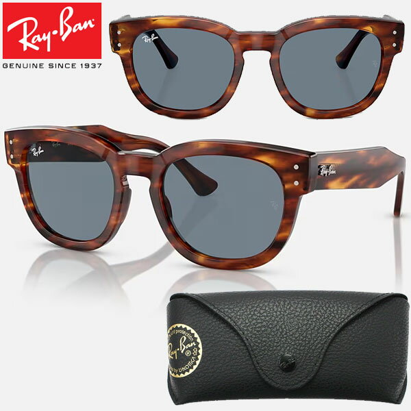 Ray-Ban쥤ХRB0298SF-954-62󥰥饹ʤ¨Ǽ