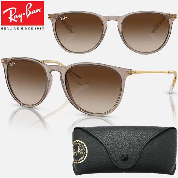 Ray-Ban쥤ХRB4171F-674413󥰥饹ʤ¨Ǽ