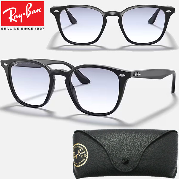 Ray-Ban쥤ХRB4258F-601-19󥰥饹¨Ǽ