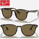 Ray-Ban レイバン RB4259F-710-73 サングラス 正...(4)