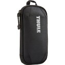 【最大2000円割引クーポン!枚数限定5/6 09:59まで】THULE スーリー Compression Packing Cube Small ケーブル アク...
