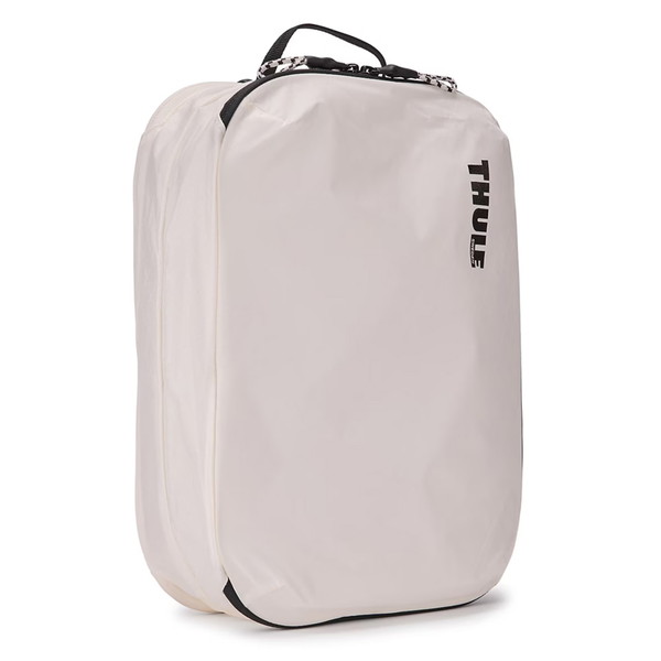 THULE X[[ Clean Dirty Packing Cube pbLOL[u ב [P[X 3204861-WH