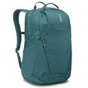 【最大2000円割引クーポン!枚数限定5/6 09:59まで】THULE スーリー Thule EnRoute 3204847 バックパック 26L malla...