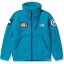 ザノースフェイス THE NORTH FACE トランスアンタークティカフリースジャケット メンズ NA72235-J2