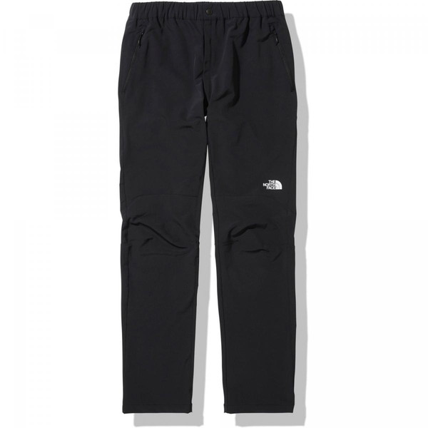 Um[XtFCX THE NORTH FACE ApCCgpc Y NB32301-K y[