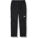 ザ・ノース・フェイス THE NORTH FACE アルパインライトパンツ メンズ NB32301-K 即納あり ラフィートスポーツ