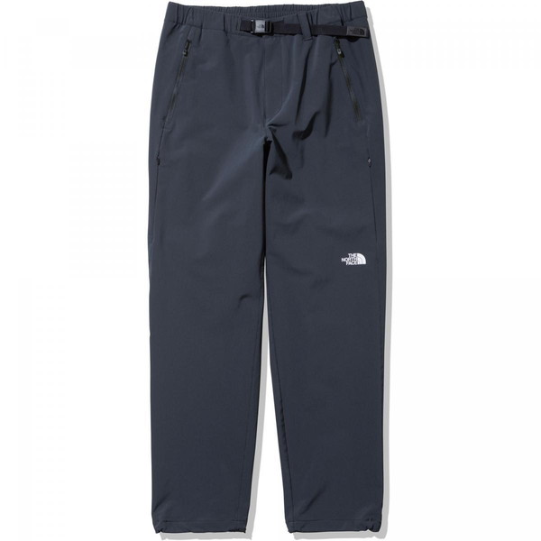 Um[XtFCX THE NORTH FACE o[upc Y NB32302-AG