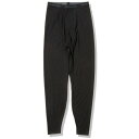 ザ・ノース・フェイス THE NORTH FACE オルタイムウォームトラウザーズ メンズ NB82206-K
