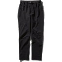 【最大2000円割引クーポン!枚数限定5/6 09:59まで】ザ・ノース・フェイス THE NORTH FACE リッジライトパンツ レディース NBW3231...