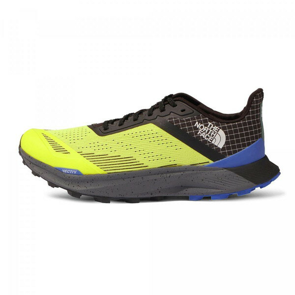 楽天市場】the north face vectiv infiniteの通販 楽天市場】the north face vectiv infiniteの通販