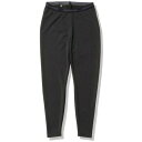 【最大2000円割引クーポン!枚数限定5/6 09:59まで】ザ・ノース・フェイス THE NORTH FACE オルタイムホットトラウザーズ レディース NL...